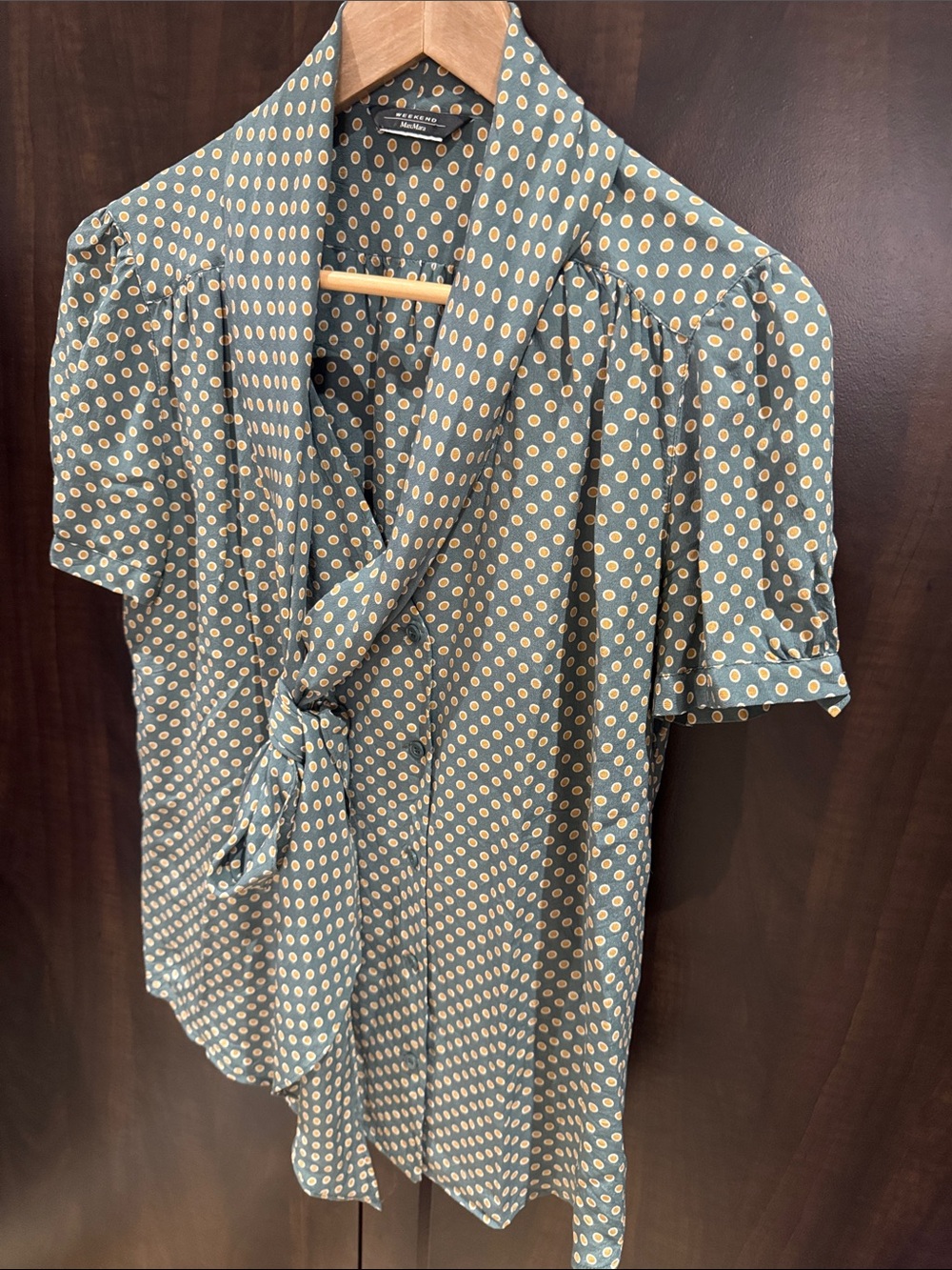 weekend maxmara ptp 18